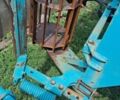 Agrokalina Другая, объемом двигателя 0 л и пробегом 0 тыс. км за 10948 $, фото 8 на Automoto.ua