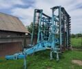 Agrokalina Другая, объемом двигателя 0 л и пробегом 0 тыс. км за 10948 $, фото 1 на Automoto.ua