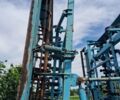 Agrokalina Другая, объемом двигателя 0 л и пробегом 0 тыс. км за 10948 $, фото 10 на Automoto.ua