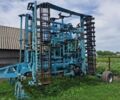 Agrokalina Другая, объемом двигателя 0 л и пробегом 0 тыс. км за 10948 $, фото 1 на Automoto.ua