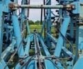 Agrokalina Другая, объемом двигателя 0 л и пробегом 0 тыс. км за 10948 $, фото 9 на Automoto.ua