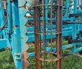 Agrokalina Другая, объемом двигателя 0 л и пробегом 0 тыс. км за 10948 $, фото 3 на Automoto.ua