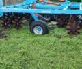 Agrokalina Другая, объемом двигателя 0 л и пробегом 0 тыс. км за 700483 $, фото 4 на Automoto.ua