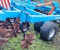 Agrokalina Другая, объемом двигателя 0 л и пробегом 0 тыс. км за 700483 $, фото 3 на Automoto.ua