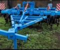 Agrokalina Другая, объемом двигателя 0 л и пробегом 0 тыс. км за 700483 $, фото 9 на Automoto.ua
