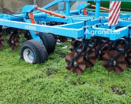 Agrokalina Другая, объемом двигателя 0 л и пробегом 0 тыс. км за 700483 $, фото 6 на Automoto.ua