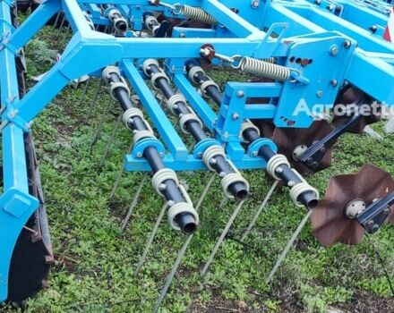 Agrokalina Другая, объемом двигателя 0 л и пробегом 0 тыс. км за 700483 $, фото 7 на Automoto.ua