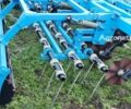 Agrokalina Другая, объемом двигателя 0 л и пробегом 0 тыс. км за 700483 $, фото 7 на Automoto.ua
