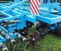 Agrokalina Другая, объемом двигателя 0 л и пробегом 0 тыс. км за 700483 $, фото 8 на Automoto.ua