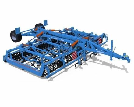 Agrokalina Другая, объемом двигателя 0 л и пробегом 0 тыс. км за 326814 $, фото 3 на Automoto.ua