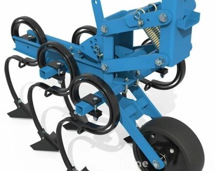 Agrokalina Другая, объемом двигателя 0 л и пробегом 0 тыс. км за 432643 $, фото 1 на Automoto.ua