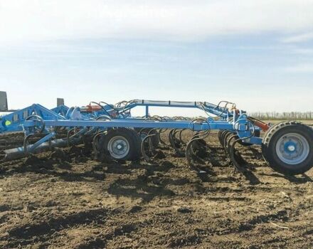 Agrokalina Другая, объемом двигателя 0 л и пробегом 0 тыс. км за 742981 $, фото 4 на Automoto.ua