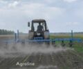 Agrokalina Другая, объемом двигателя 0 л и пробегом 0 тыс. км за 432643 $, фото 3 на Automoto.ua
