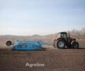 Agrokalina Другая, объемом двигателя 0 л и пробегом 0 тыс. км за 326814 $, фото 2 на Automoto.ua