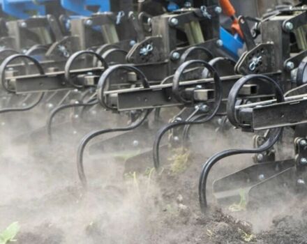 Agrokalina Другая, объемом двигателя 0 л и пробегом 0 тыс. км за 355677 $, фото 3 на Automoto.ua