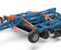 Agrokalina Другая, об'ємом двигуна 0 л та пробігом 0 тис. км за 18795 $, фото 1 на Automoto.ua