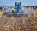 Agrokalina Другая, об'ємом двигуна 0 л та пробігом 0 тис. км за 18795 $, фото 4 на Automoto.ua