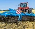 Agrokalina Другая, об'ємом двигуна 0 л та пробігом 0 тис. км за 18795 $, фото 3 на Automoto.ua