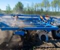 Agrokalina Другая, об'ємом двигуна 0 л та пробігом 0 тис. км за 18795 $, фото 5 на Automoto.ua