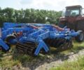 Agrokalina Другая, об'ємом двигуна 0 л та пробігом 0 тис. км за 18795 $, фото 6 на Automoto.ua