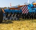 Agrokalina Другая, об'ємом двигуна 0 л та пробігом 0 тис. км за 18795 $, фото 2 на Automoto.ua