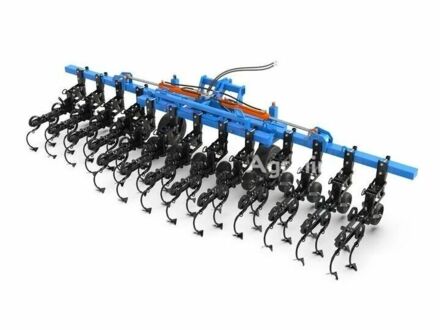 Agrokalina Другая, объемом двигателя 0 л и пробегом 0 тыс. км за 459465 $, фото 1 на Automoto.ua