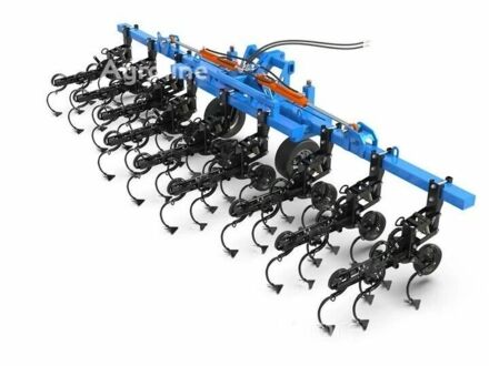 Agrokalina Другая, объемом двигателя 0 л и пробегом 0 тыс. км за 508128 $, фото 1 на Automoto.ua