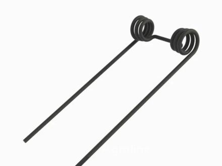 Agrokalina Другая, об'ємом двигуна 0 л та пробігом 0 тис. км за 276379 $, фото 1 на Automoto.ua