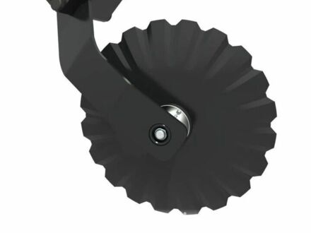 Agrokalina Другая, об'ємом двигуна 0 л та пробігом 0 тис. км за 823639 $, фото 1 на Automoto.ua