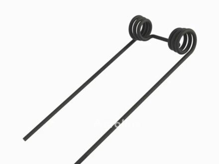 Agrokalina Другая, объемом двигателя 0 л и пробегом 0 тыс. км за 403575 $, фото 1 на Automoto.ua