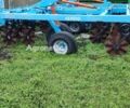 Agrokalina Другая, объемом двигателя 0 л и пробегом 0 тыс. км за 696771 $, фото 4 на Automoto.ua