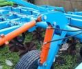 Agrokalina Другая, объемом двигателя 0 л и пробегом 0 тыс. км за 696771 $, фото 1 на Automoto.ua