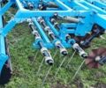 Agrokalina Другая, объемом двигателя 0 л и пробегом 0 тыс. км за 696771 $, фото 6 на Automoto.ua