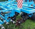 Agrokalina Другая, объемом двигателя 0 л и пробегом 0 тыс. км за 696771 $, фото 7 на Automoto.ua