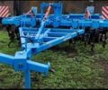 Agrokalina Другая, объемом двигателя 0 л и пробегом 0 тыс. км за 696771 $, фото 8 на Automoto.ua