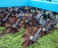 Agrokalina Другая, объемом двигателя 0 л и пробегом 0 тыс. км за 696771 $, фото 3 на Automoto.ua