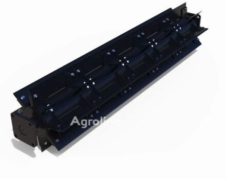 Agrokalina Другая, объемом двигателя 0 л и пробегом 0 тыс. км за 3741529 $, фото 2 на Automoto.ua