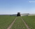 Синий Agrokalina Другая, объемом двигателя 0 л и пробегом 0 тыс. км за 1252977 $, фото 5 на Automoto.ua