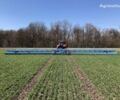Синий Agrokalina Другая, объемом двигателя 0 л и пробегом 0 тыс. км за 1252977 $, фото 4 на Automoto.ua