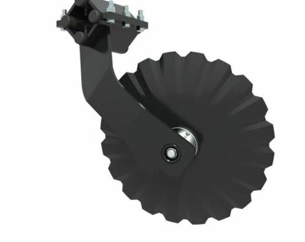 Синий Agrokalina Другая, объемом двигателя 0 л и пробегом 0 тыс. км за 625040 $, фото 6 на Automoto.ua