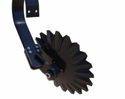 Синій Agrokalina Другая, об'ємом двигуна 0 л та пробігом 0 тис. км за 1117379 $, фото 1 на Automoto.ua