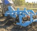 Синій Agrokalina Другая, об'ємом двигуна 0 л та пробігом 0 тис. км за 377896 $, фото 1 на Automoto.ua