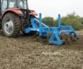 Синій Agrokalina Другая, об'ємом двигуна 0 л та пробігом 0 тис. км за 377896 $, фото 5 на Automoto.ua