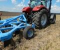 Синій Agrokalina Другая, об'ємом двигуна 0 л та пробігом 0 тис. км за 377896 $, фото 8 на Automoto.ua