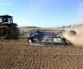 Синий Agrokalina Другая, объемом двигателя 0 л и пробегом 0 тыс. км за 1226980 $, фото 4 на Automoto.ua