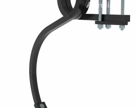 Синий Agrokalina Другая, объемом двигателя 0 л и пробегом 0 тыс. км за 1142959 $, фото 3 на Automoto.ua