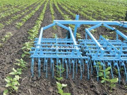 Agrokalina Другая 2024 в Калиновке на Automoto.ua Синий Agrokalina Другая, объемом двигателя 0 л и пробегом 0 тыс. км за 200236 $, фото 1 на Automoto.ua