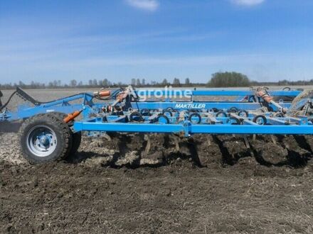 Синий Agrokalina Другая, объемом двигателя 0 л и пробегом 0 тыс. км за 1564345 $, фото 1 на Automoto.ua