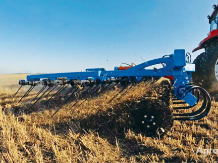 Agrokalina Другая 2025 в Калиновке на Automoto.ua Синий Agrokalina Другая, объемом двигателя 0 л и пробегом 0 тыс. км за 1004057 $, фото 1 на Automoto.ua