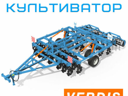 Agrokalina Другая 2025 у Калиновке на Automoto.ua Синій Agrokalina Другая, об'ємом двигуна 0 л та пробігом 0 тис. км за 1454898 $, фото 1 на Automoto.ua